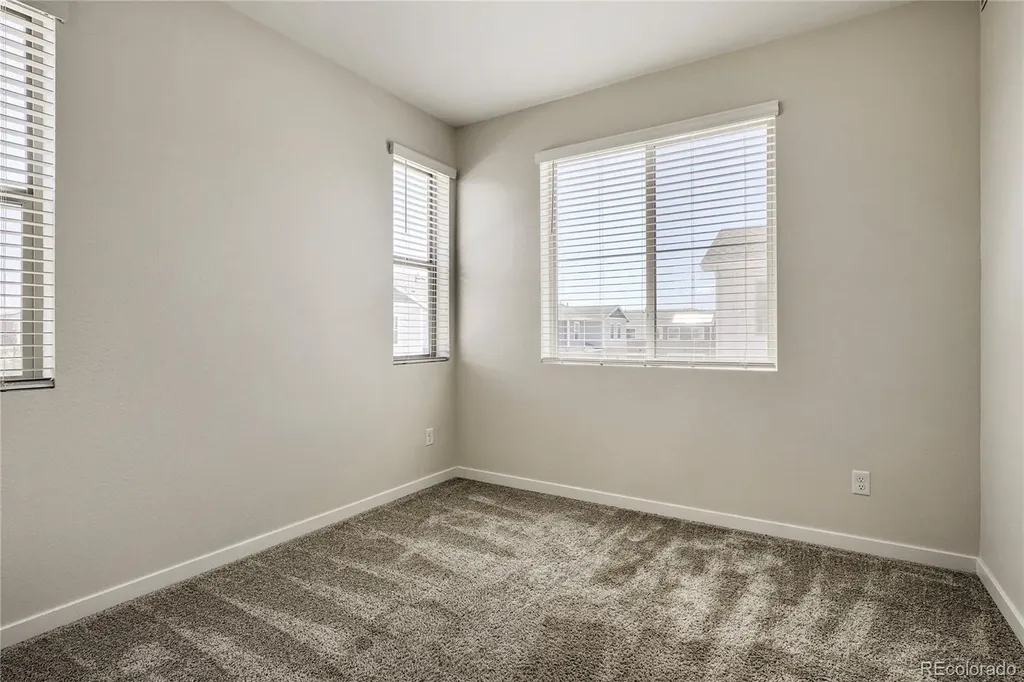 27662 E 1st Avenue Aurora CO 80018