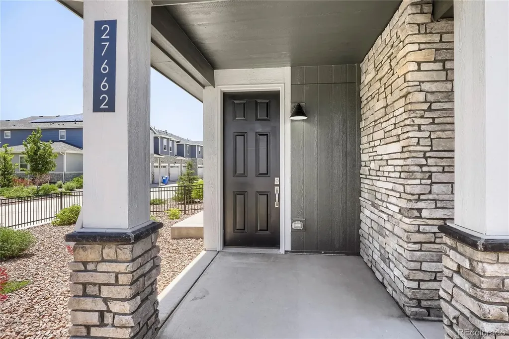 27662 E 1st Avenue Aurora CO 80018