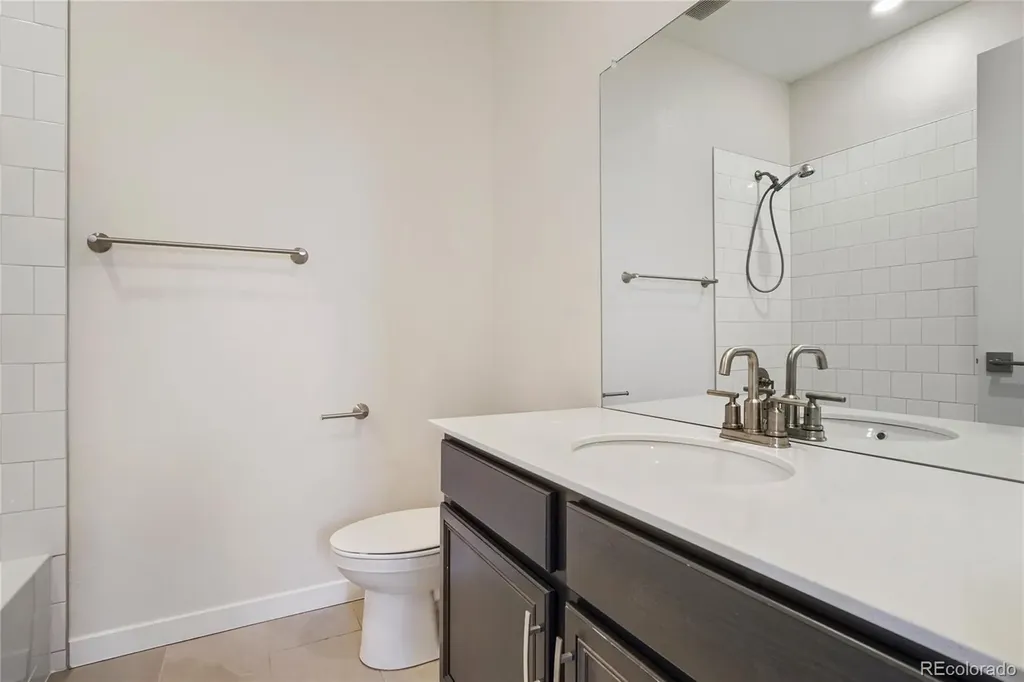 27662 E 1st Avenue Aurora CO 80018