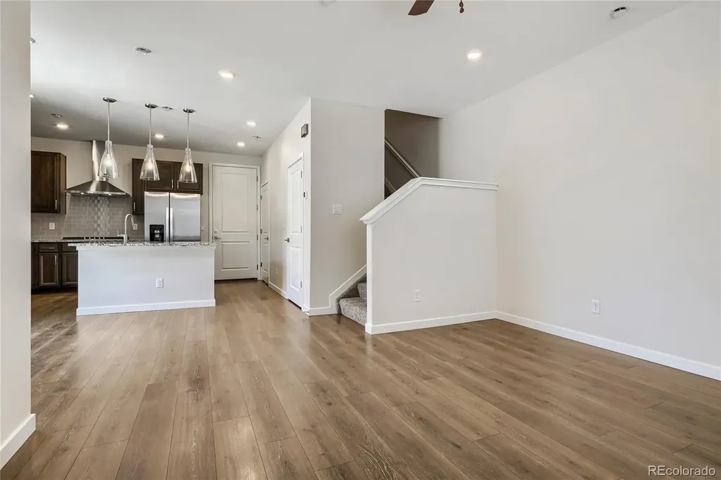 27662 E 1st Avenue Aurora CO 80018