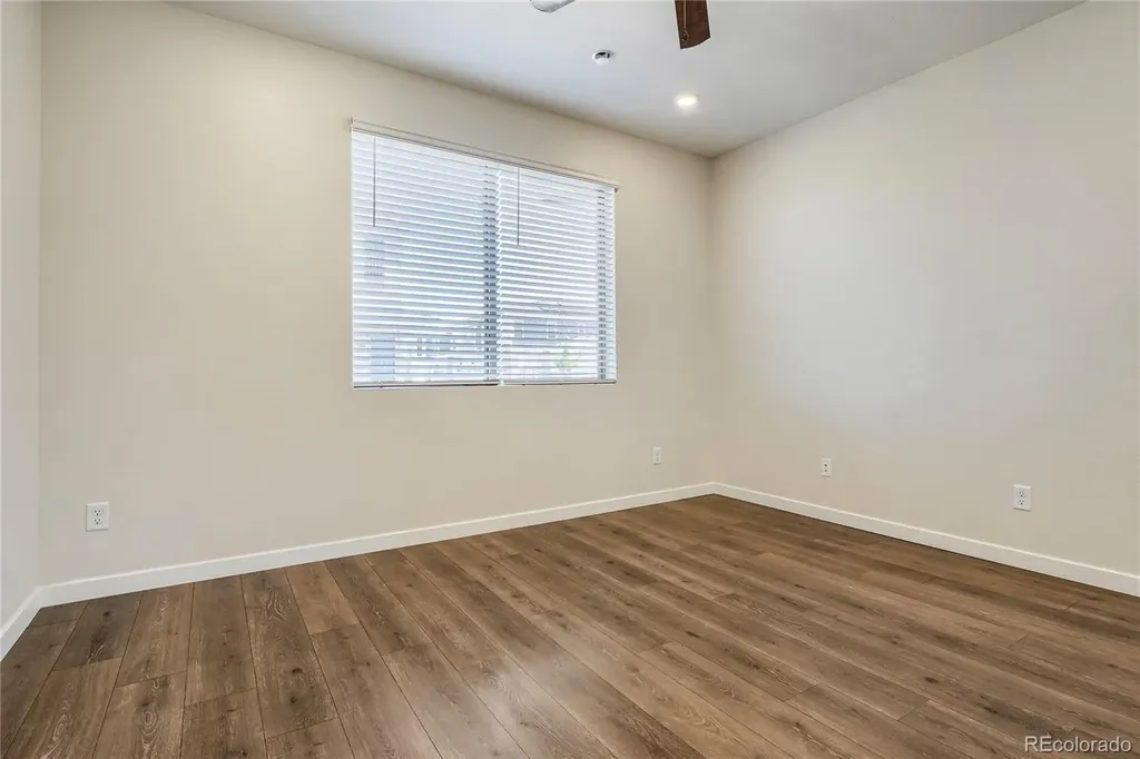27662 E 1st Avenue Aurora CO 80018