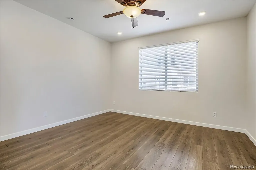 27662 E 1st Avenue Aurora CO 80018