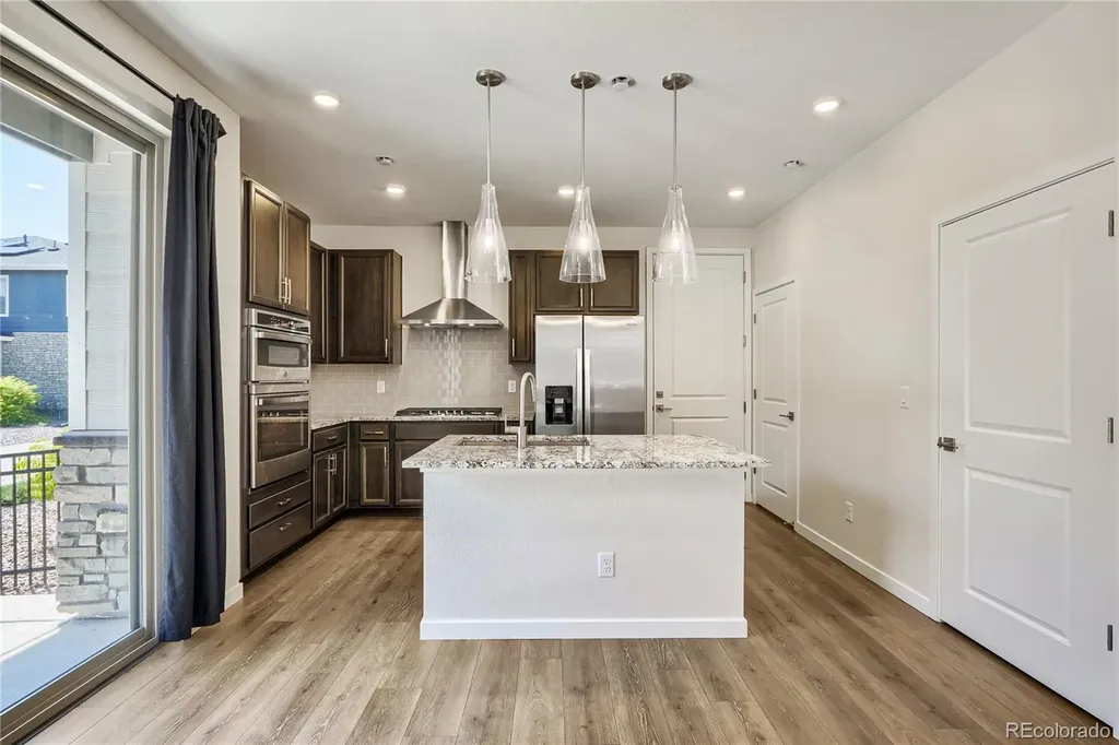 27662 E 1st Avenue Aurora CO 80018