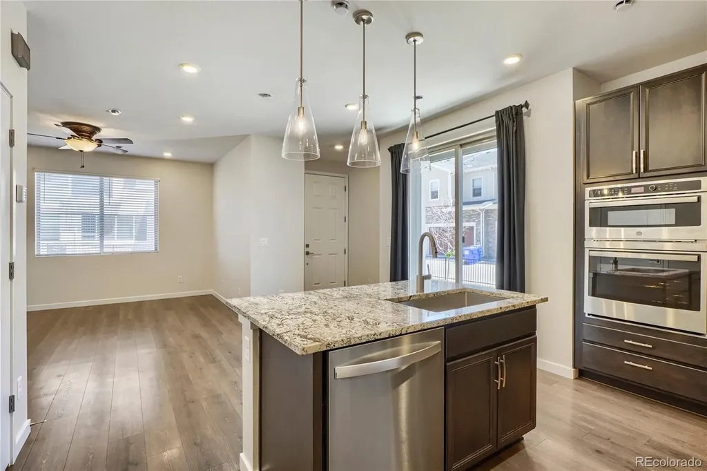 27662 E 1st Avenue Aurora CO 80018