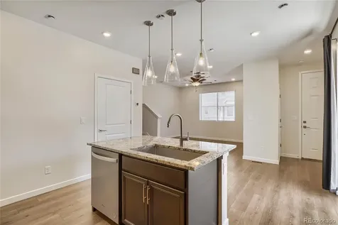 27662 E 1st Avenue Aurora CO 80018