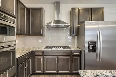 27662 E 1st Avenue Aurora CO 80018