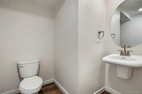27662 E 1st Avenue Aurora CO 80018