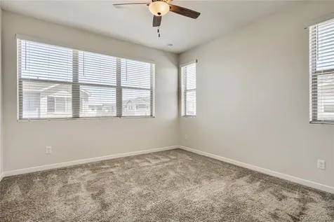 27662 E 1st Avenue Aurora CO 80018