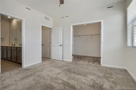 27662 E 1st Avenue Aurora CO 80018