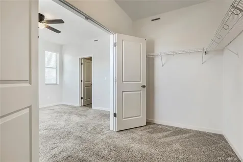 27662 E 1st Avenue Aurora CO 80018