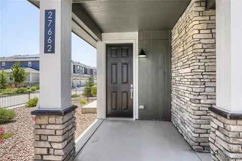 27662 E 1st Avenue Aurora CO 80018