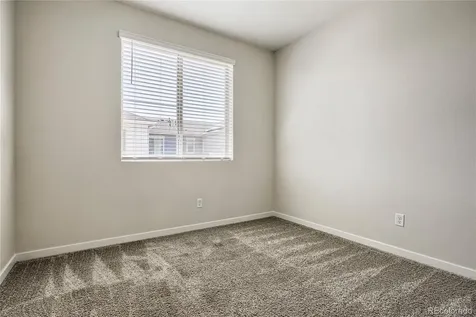 27662 E 1st Avenue Aurora CO 80018