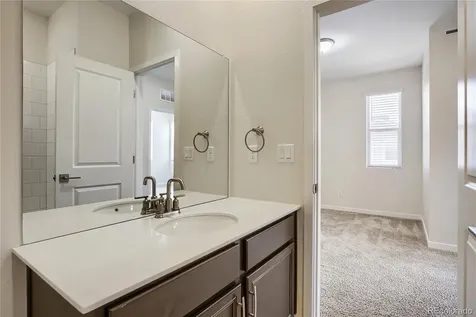 27662 E 1st Avenue Aurora CO 80018