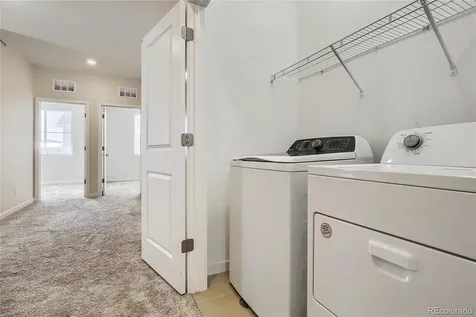 27662 E 1st Avenue Aurora CO 80018