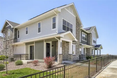 27662 E 1st Avenue Aurora CO 80018