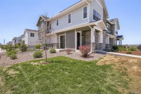 27662 E 1st Avenue Aurora CO 80018