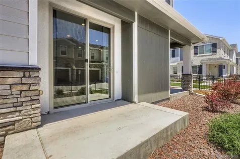 27662 E 1st Avenue Aurora CO 80018