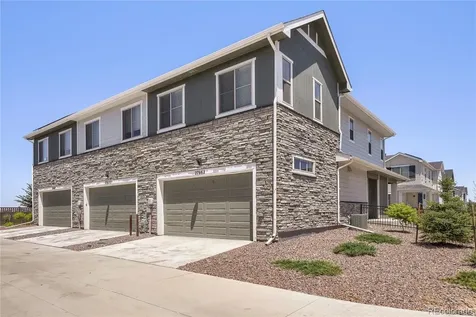 27662 E 1st Avenue Aurora CO 80018