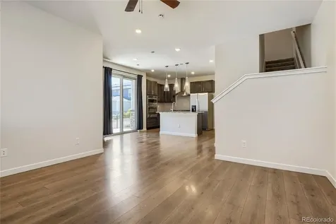 27662 E 1st Avenue Aurora CO 80018