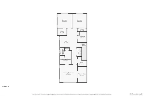 27662 E 1st Avenue Aurora CO 80018