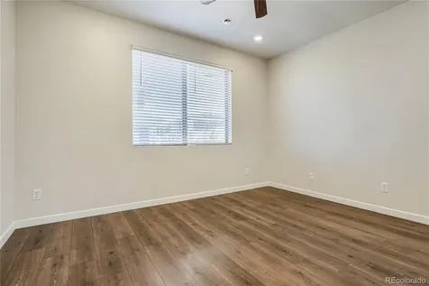 27662 E 1st Avenue Aurora CO 80018