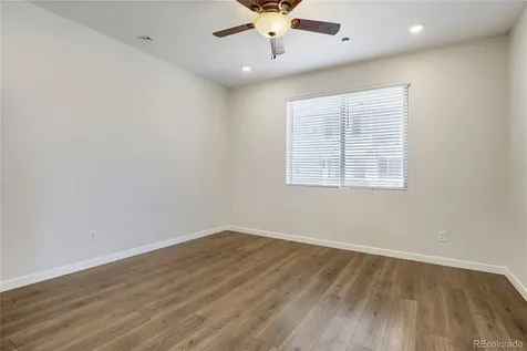 27662 E 1st Avenue Aurora CO 80018