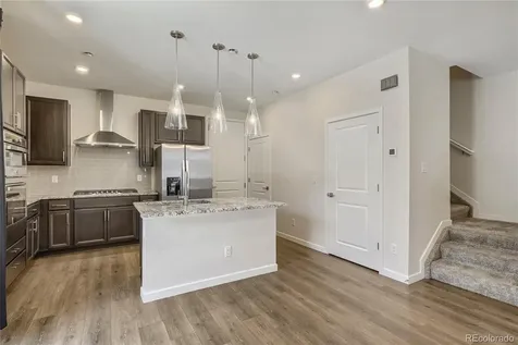 27662 E 1st Avenue Aurora CO 80018