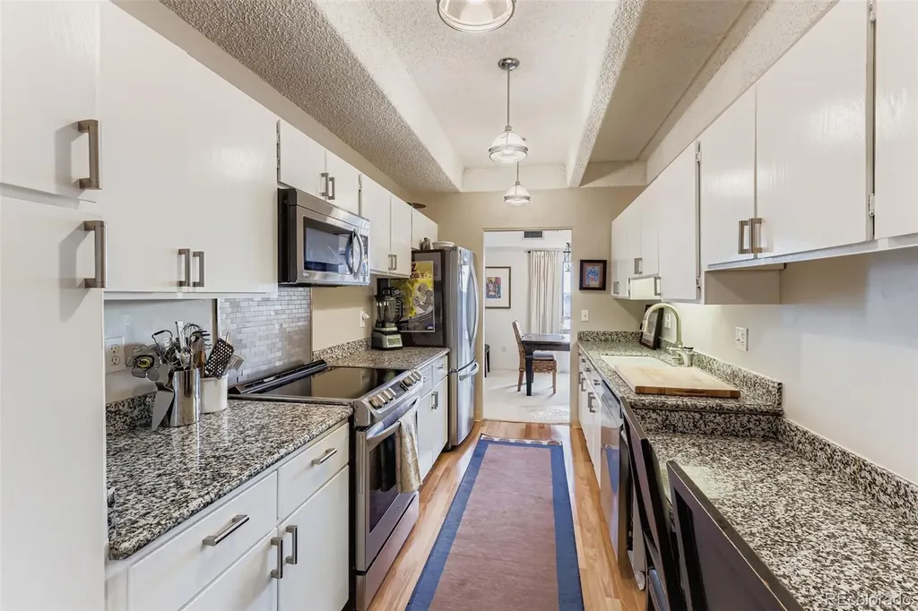 7877 E Mississippi Avenue Denver CO 80247