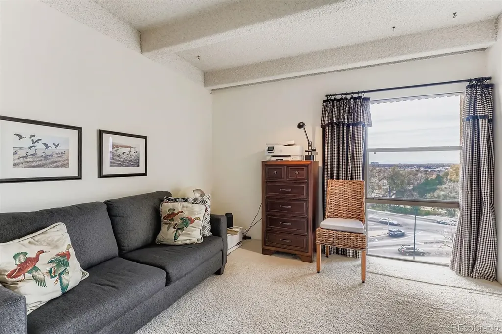 7877 E Mississippi Avenue Denver CO 80247