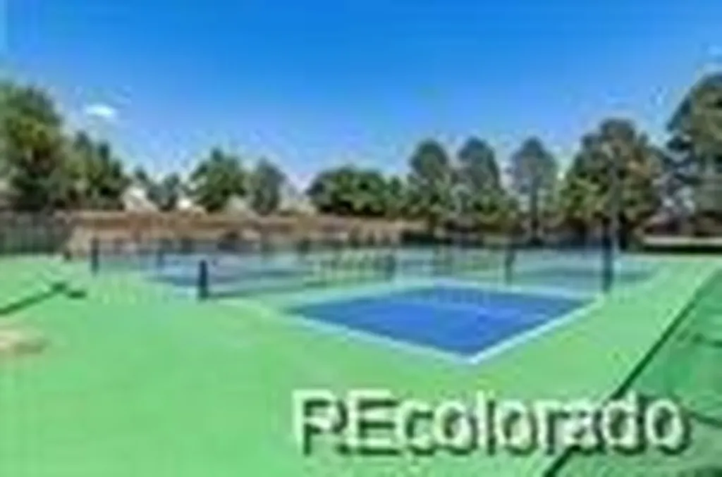 7877 E Mississippi Avenue Denver CO 80247