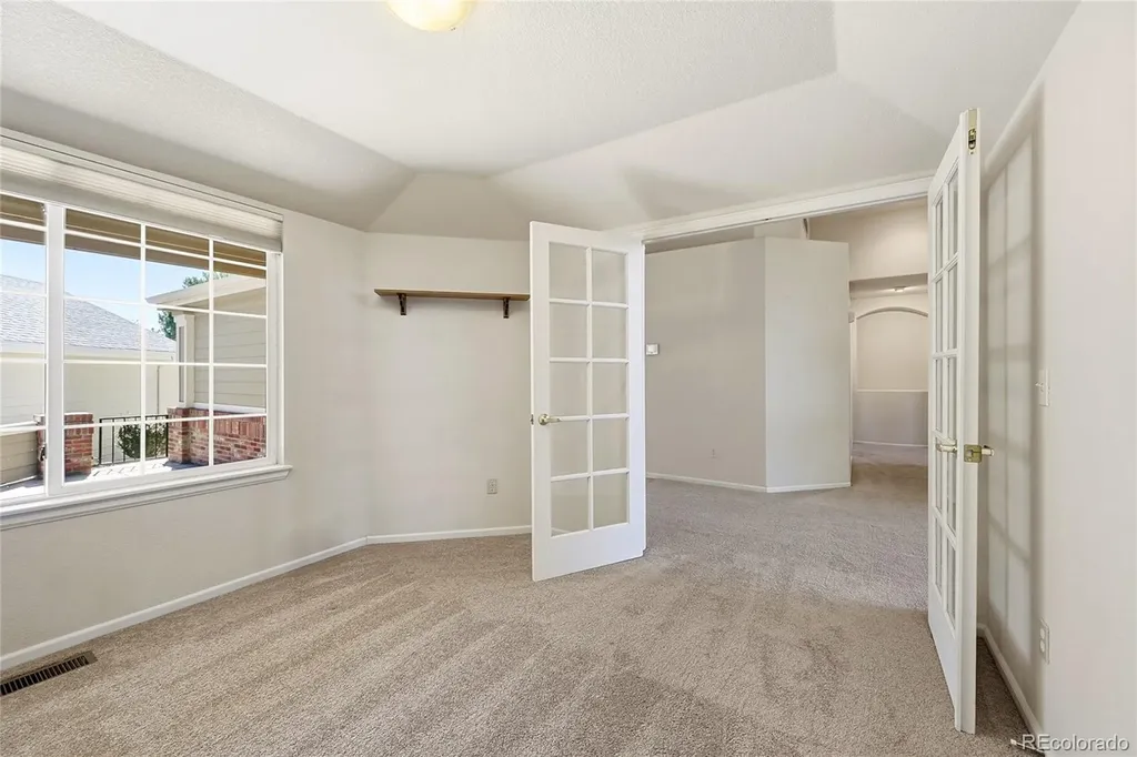 3921 Miller Street Wheat Ridge CO 80033