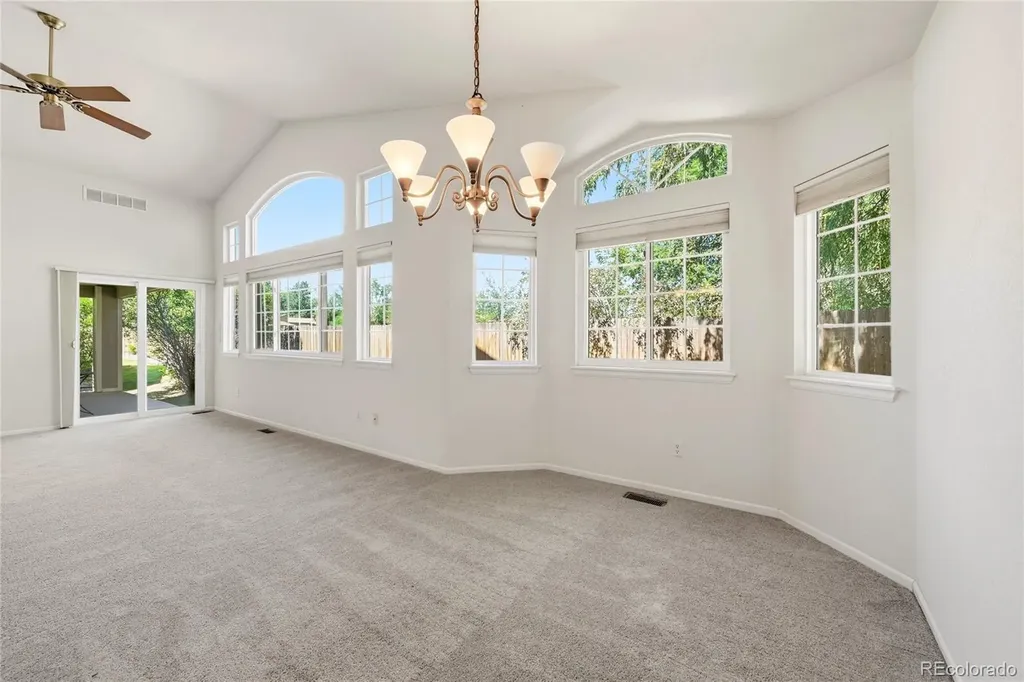 3921 Miller Street Wheat Ridge CO 80033