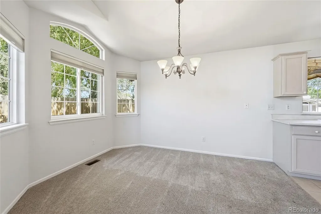 3921 Miller Street Wheat Ridge CO 80033