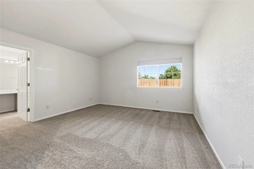 3921 Miller Street Wheat Ridge CO 80033