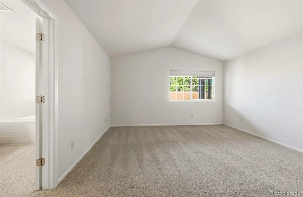 3921 Miller Street Wheat Ridge CO 80033