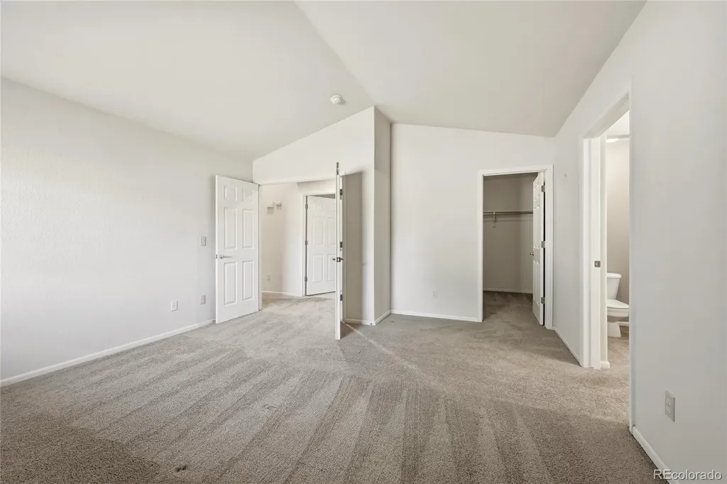 3921 Miller Street Wheat Ridge CO 80033