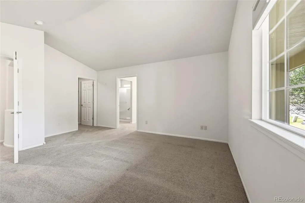 3921 Miller Street Wheat Ridge CO 80033