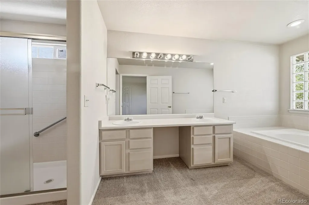 3921 Miller Street Wheat Ridge CO 80033
