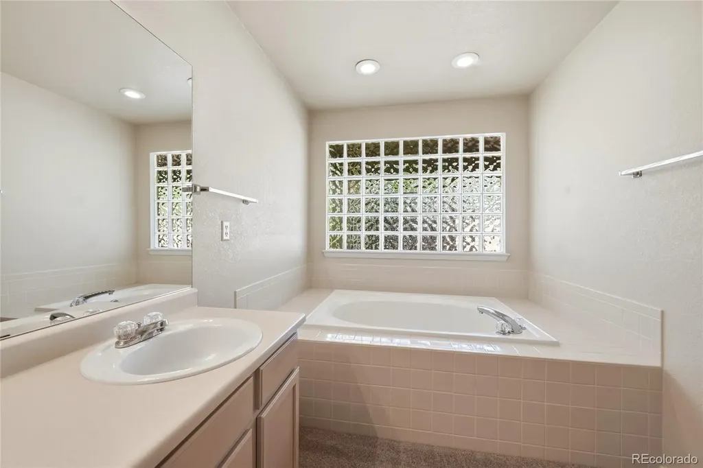 3921 Miller Street Wheat Ridge CO 80033