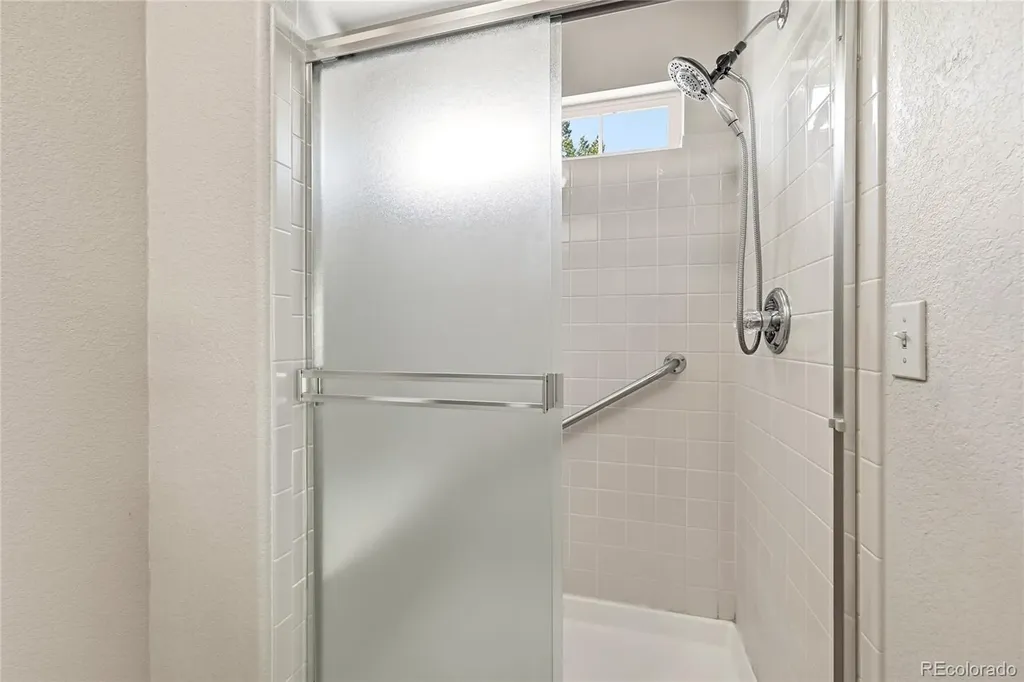 3921 Miller Street Wheat Ridge CO 80033