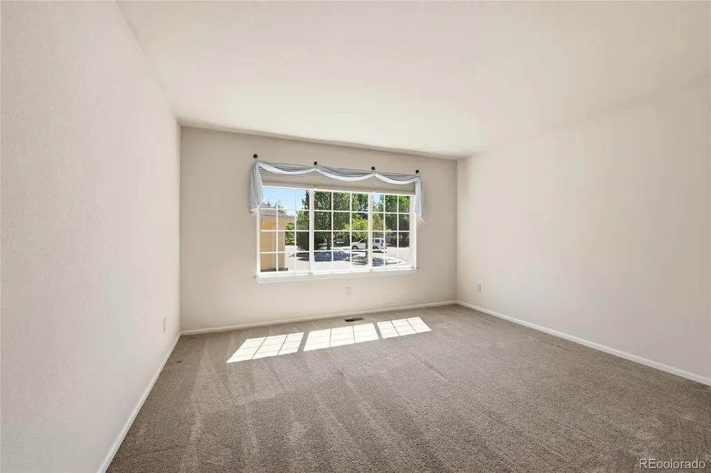 3921 Miller Street Wheat Ridge CO 80033