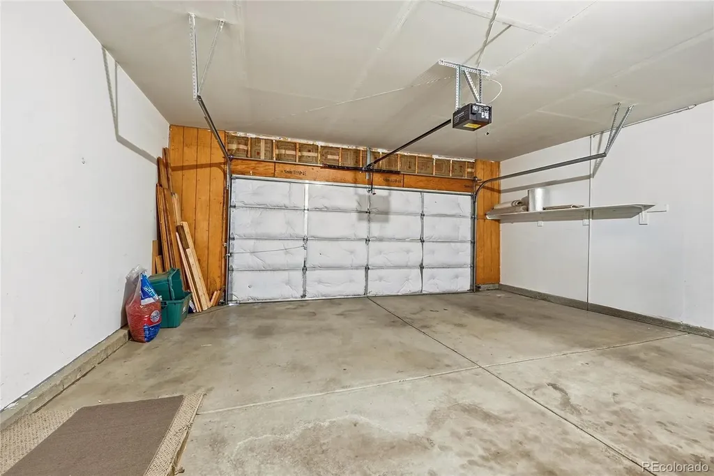 3921 Miller Street Wheat Ridge CO 80033