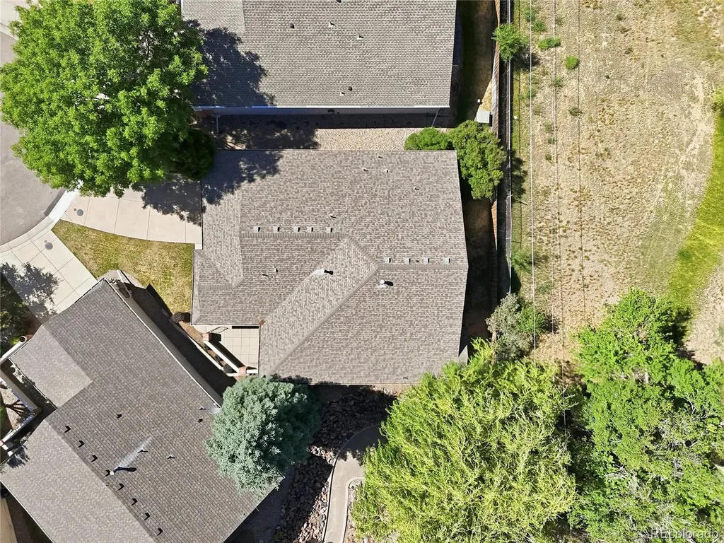 3921 Miller Street Wheat Ridge CO 80033