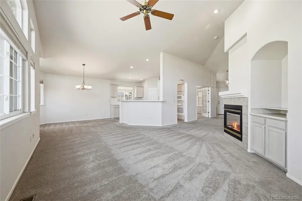 3921 Miller Street Wheat Ridge CO 80033