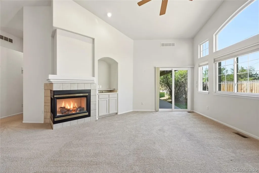 3921 Miller Street Wheat Ridge CO 80033