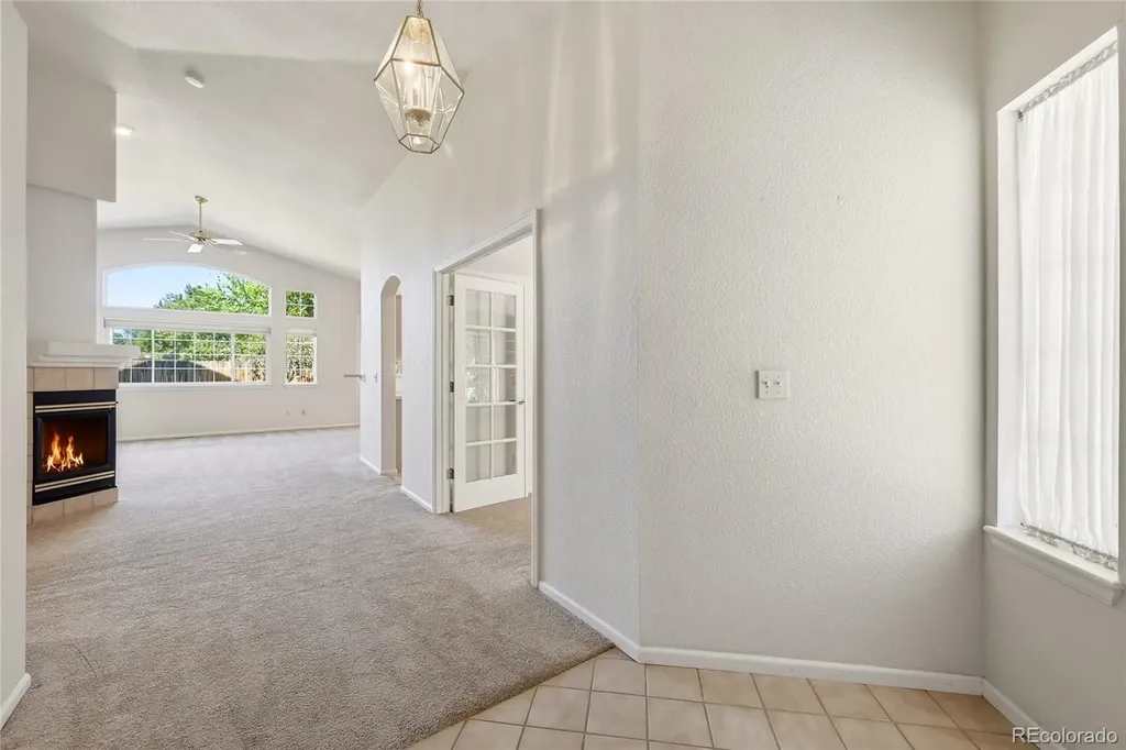 3921 Miller Street Wheat Ridge CO 80033