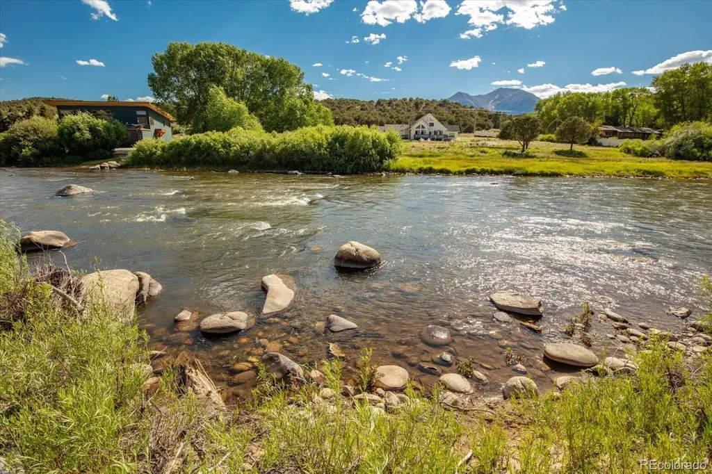 24269 River Rock Lane Buena Vista CO 81211
