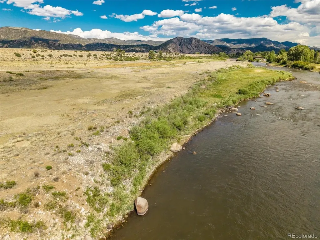24269 River Rock Lane Buena Vista CO 81211