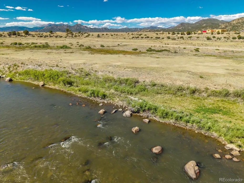 24269 River Rock Lane Buena Vista CO 81211
