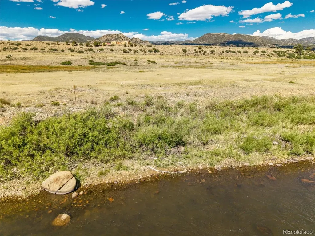 24269 River Rock Lane Buena Vista CO 81211